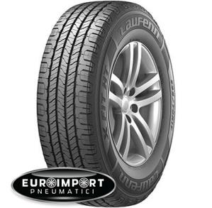 Laufenn Ld01 x fit ht 235/70 R16 106 T  TL